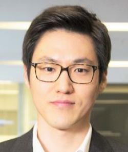 Joon Woo Bae